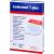 LEUKOMED transp.plus sterile Pflaster 5x7,2 cm