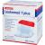 LEUKOMED transp.plus sterile Pflaster 5x7,2 cm LEUKOMED transp.plus sterile Pflaster 5x7,2 cm