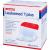 LEUKOMED transp.plus sterile Pflaster 5x7,2 cm