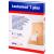 LEUKOMED transp.plus sterile Pflaster 8x10 cm