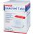 LEUKOMED transp.plus sterile Pflaster 8x10 cm LEUKOMED transp.plus sterile Pflaster 8x10 cm