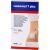 LEUKOMED transp.plus sterile Pflaster 8x15 cm