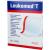 LEUKOMED transp.sterile Pflaster 11x14 cm