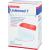 LEUKOMED transp.sterile Pflaster 5x7,2 cm LEUKOMED transp.sterile Pflaster 5x7,2 cm