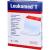 LEUKOMED transp.sterile Pflaster 8x10 cm LEUKOMED transp.sterile Pflaster 8x10 cm