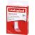 LEUKOPLAST aqua pro Strips 19x72 mm