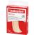 LEUKOPLAST barrier Strips 22x72 mm