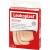 LEUKOPLAST barrier Strips 22x72mm/38x38mm/38x63mm