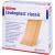 LEUKOPLAST Classic Pflaster 4 cmx5 m Rolle