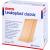 LEUKOPLAST Classic Pflaster 6 cmx5 m Rolle