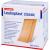 LEUKOPLAST Classic Pflaster 8 cmx5 m Rolle