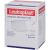 LEUKOPLAST compress absorbent soft steril 10x10cm
