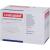 LEUKOPLAST compress absorbent soft steril 10x20cm
