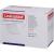 LEUKOPLAST compress absorbent soft steril 10x20cm