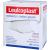 LEUKOPLAST compress Cotton Gauze 10x10cm ste.8f
