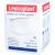 LEUKOPLAST compress Cotton Gauze 10x10cm unst.8f
