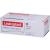 LEUKOPLAST compress Cotton Gauze 10x20cm steril 8f