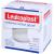 LEUKOPLAST compress Cotton Gauze 5x5cm steril 12f