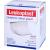 LEUKOPLAST compress Cotton Gauze 7,5x7,5cm ste.8f