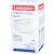 LEUKOPLAST compress Cotton Gauze 7,5x7,5cm unst.8f
