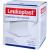LEUKOPLAST compress non-woven 10x10cm ste.4f