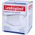 LEUKOPLAST compress non-woven 10x10cm ste.4f
