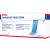 LEUKOPLAST detectable Pfl.steril 1,9x12 cm blau