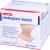 LEUKOPLAST Elastic Fingerkuppenpflaster 44x50 mm