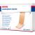LEUKOPLAST Elastic Fingerstrips 19x120 mm