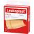LEUKOPLAST Elastic Pflaster 8 cmx1 m