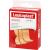 LEUKOPLAST Elastic Pflaster Mix 3 Größen