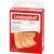 LEUKOPLAST Elastic Strips 19x76/25x76/50x76/22 mm