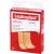 LEUKOPLAST Elastic Strips 19x76mm 8St/25x76mm 12St