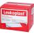 LEUKOPLAST Fixomull stretch 10 cmx10 m
