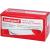 LEUKOPLAST Fixomull stretch 10 cmx2 m