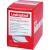 LEUKOPLAST Fixomull stretch 5 cmx10 m