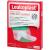 LEUKOPLAST Leukomed Sorbact steril 8x10 cm LEUKOPLAST Leukomed Sorbact steril 8x10 cm
