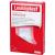 LEUKOPLAST Leukomed T Plus steril 5x7,2 cm