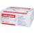 LEUKOPLAST Skin Adhesive Hautkleber 0,36 ml Tube