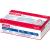 LEUKOPLAST Skin Sensitive 2,5 cmx2,6 m o.Schutzr.