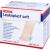 LEUKOPLAST soft Injektionspflaster Strips 19x40 mm