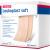LEUKOPLAST soft Pflaster 6 cmx5 m Rolle