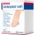 LEUKOPLAST soft Pflasterstrips 19x72 mm
