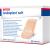 LEUKOPLAST soft Pflasterstrips 28x72 mm