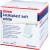 LEUKOPLAST soft white Injektionspfl.Str.19x40 mm