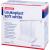 LEUKOPLAST soft white Pflaster 6 cm x5 m Rolle