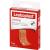 LEUKOPLAST strong Strips 19x56 mm