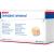 LEUKOPLAST Universal Strips wasserabw.rund 22 mm