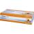 LEUKOPOR 2,5 cmx5 m