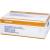 LEUKOPOR 2,5 cmx9,2 m
